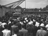 1955 Tokyo Motor Show